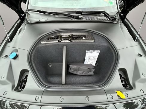 Used 2022 Polestar Polestar 2 image 18