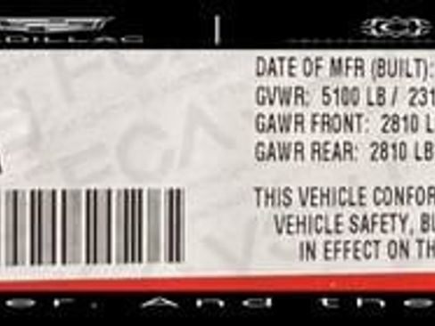 Used 2022 Dodge Charger SXT RWD image 27