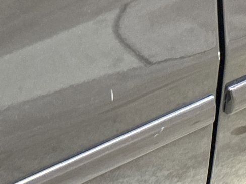 Used 2015 Chevrolet Silverado 1500 LT w/ All Star Edition image 37