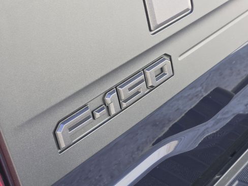 Used 2023 Ford F150 Raptor w/ Raptor Carbon Fiber Package image 12