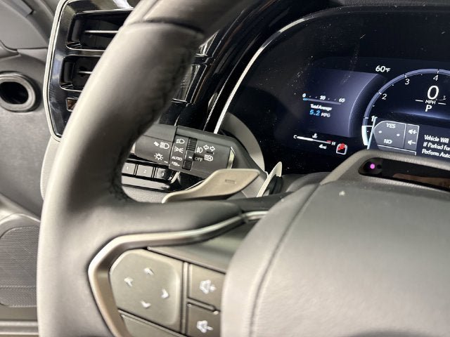 New 2026 Lexus RX 350 Premium Plus AWD/4WD image 15