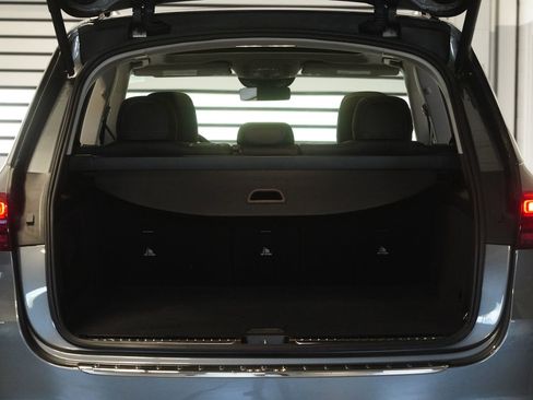 Certified 2025 Mercedes-Benz GLE 350 4MATIC image 31