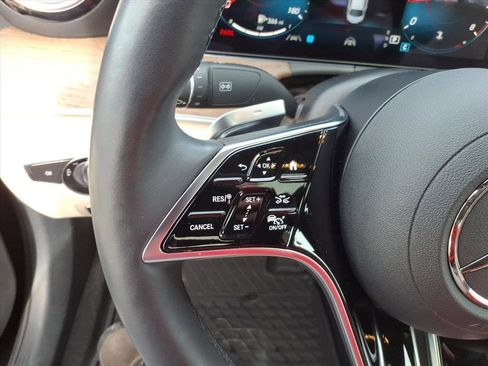 Certified 2023 Mercedes-Benz E 350 E350 image 16