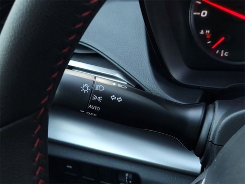 Used 2022 Subaru WRX image 23