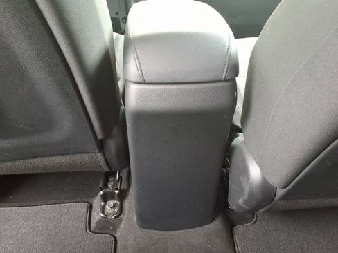 Used 2020 Kia Soul LX FWD image 12