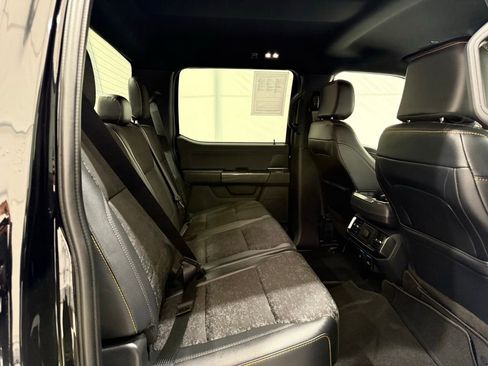 Used 2023 Ford F150 Tremor image 20