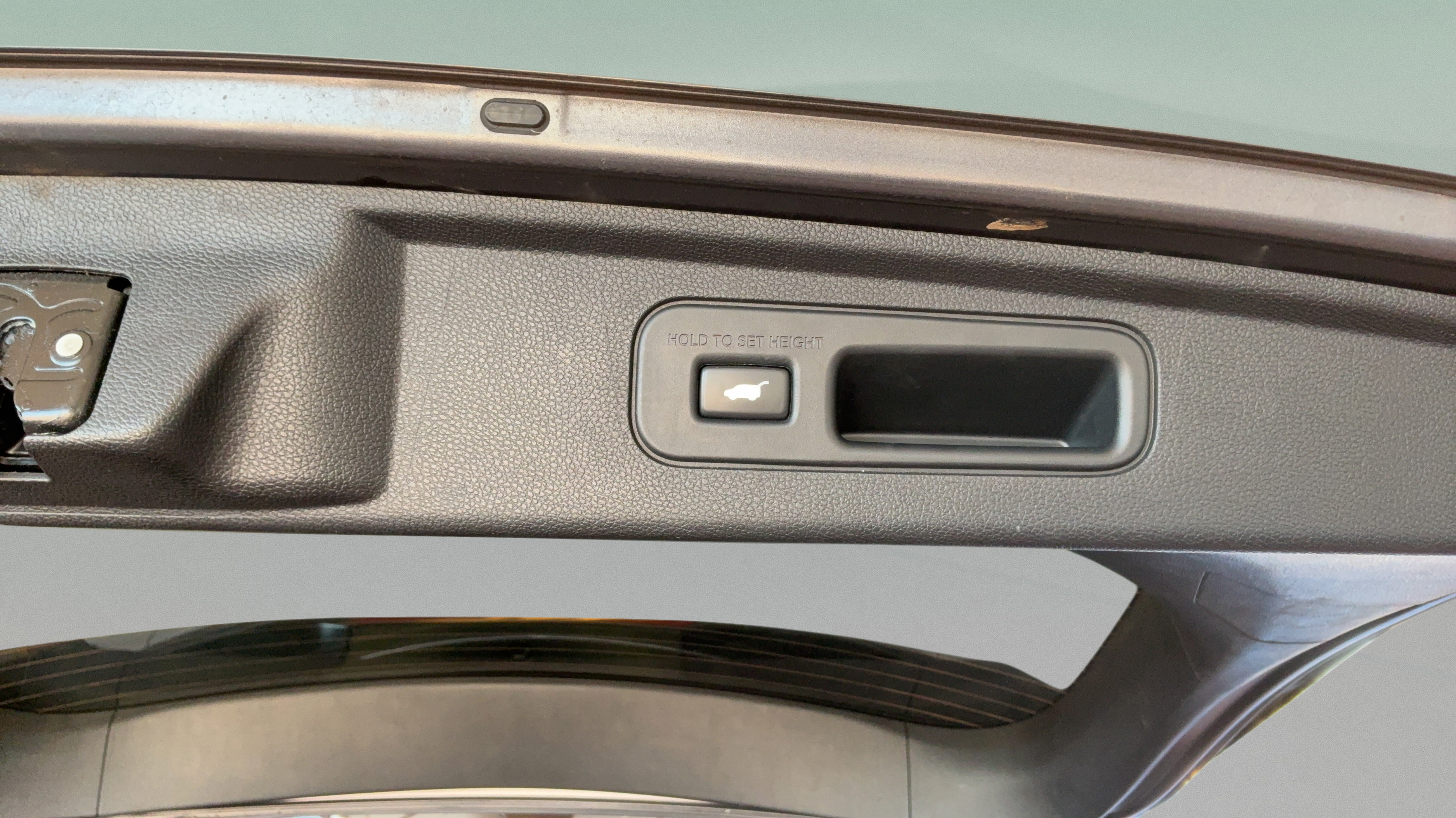 Used 2021 Honda Odyssey Touring image 29