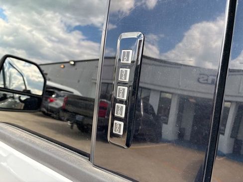 Used 2023 Ford F150 XLT w/ Equipment Group 302A High AWD/4WD image 10