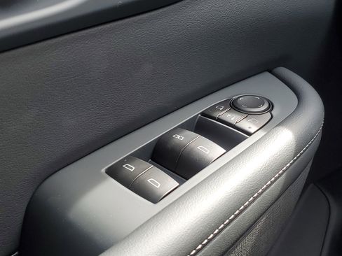 New 2026 Buick Enclave Preferred w/ Power Package image 23