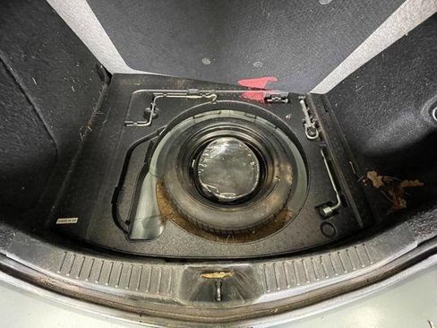 Used 2012 MAZDA MAZDA3 i Touring image 26