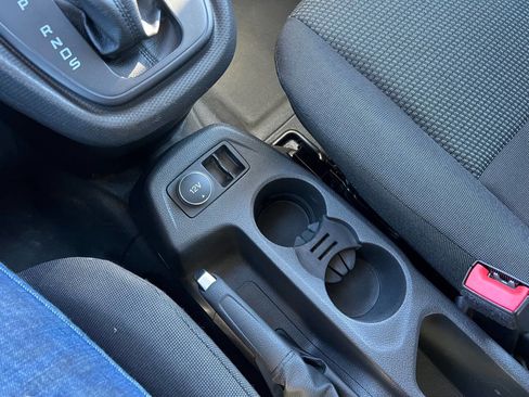 Used 2016 Ford Transit Connect XL image 14