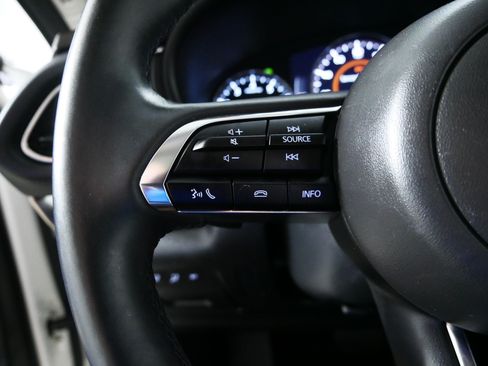 Used 2024 MAZDA CX-30 AWD 2.5 S w/ Premium Package image 27
