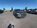 Used 2018 BMW X3 xDrive30i image 3