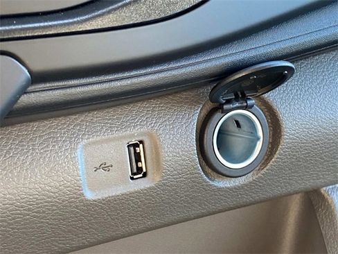 New 2026 Ford Transit 350 148 High Roof Extended DRW image 22