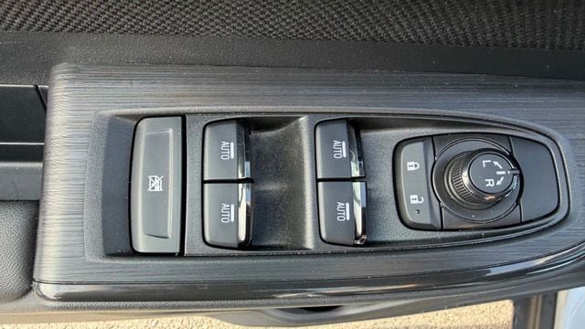 Certified 2026 Subaru Outback Limited XT w/ Premium/Limited Package 2 AWD/4WD image 23