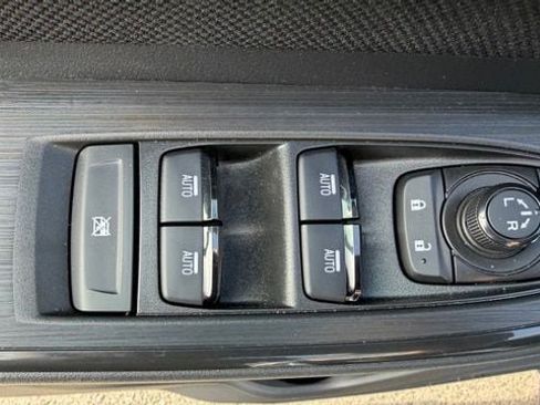 Certified 2026 Subaru Outback Limited XT w/ Premium/Limited Package 2 AWD/4WD image 23