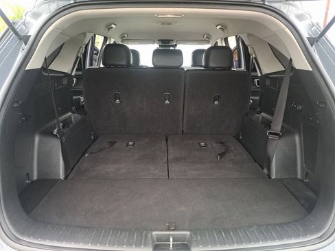 Used 2021 Kia Sorento S image 14