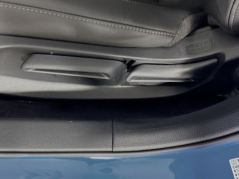Certified 2026 Honda Civic Sport image 22