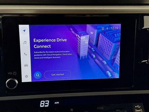 Used 2026 Toyota Tundra SR5 image 13