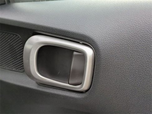 Used 2024 Hyundai Venue SEL image 33