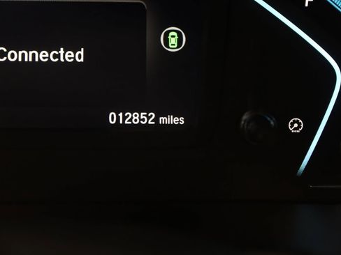 Used 2023 Honda Odyssey EX-L image 33