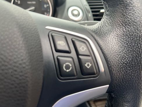 Used 2013 BMW 128i Convertible image 17