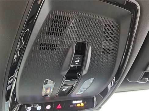 Used 2024 Cadillac Lyriq Sport w/ Nappa Leather Package image 56