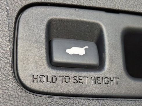 Certified 2019 Honda CR-V EX-L image 18