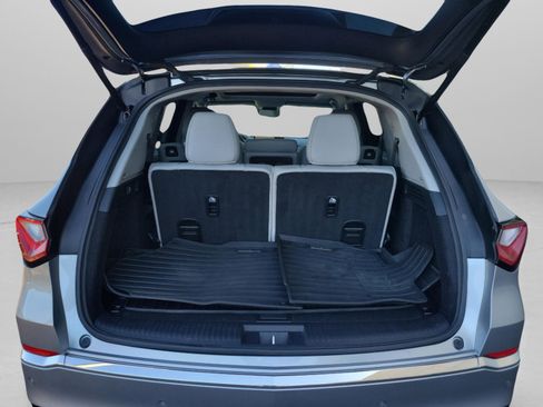 Used 2023 Acura MDX FWD w/ Technology Package image 30