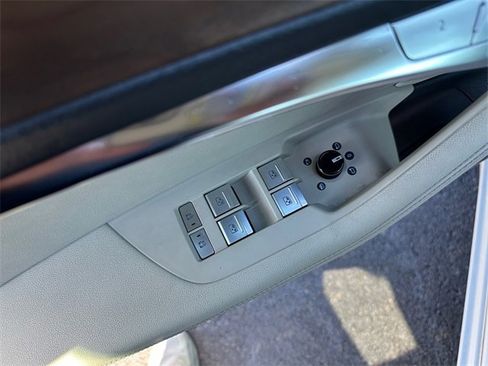 Used 2024 Audi A6 Premium Plus image 19