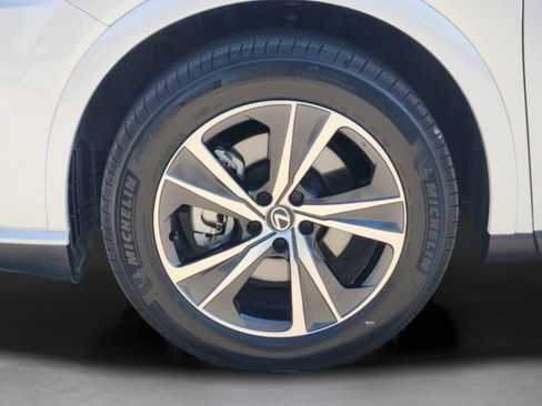 Used 2024 Lexus RX 350 FWD w/ Technology Package image 34
