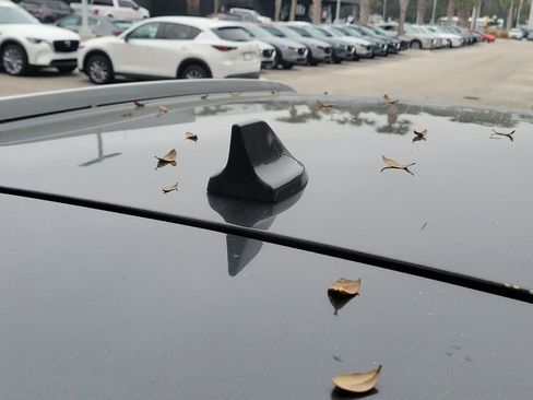 Used 2019 Ford Edge SEL w/ Equipment Group 201A image 18