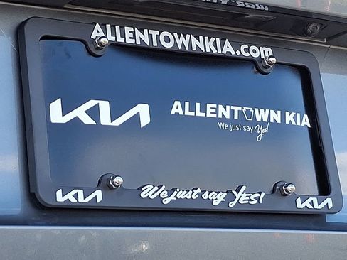 Used 2021 Volvo XC60 T5 Inscription image 31