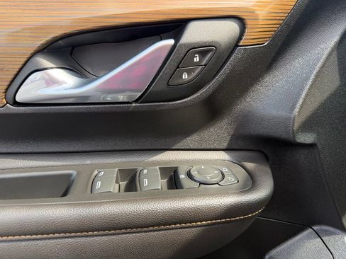 Used 2021 GMC Terrain SLE w/ Elevation Edition FWD image 15