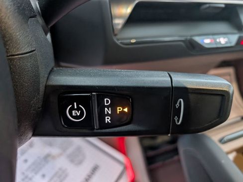 Used 2024 Kia EV9 GT-Line image 22