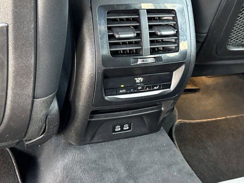 Used 2021 BMW X3 xDrive30i w/ Convenience Package image 15