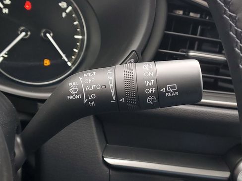 New 2026 MAZDA CX-30 AWD 2.5 S image 21