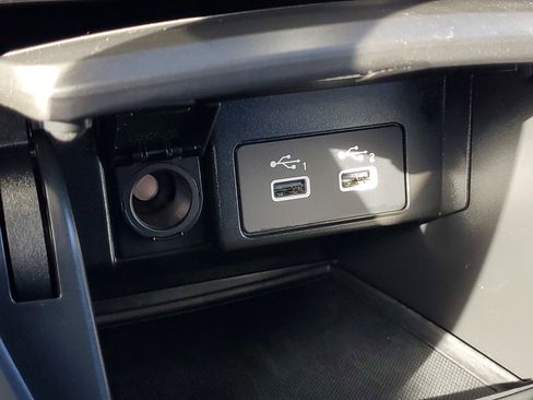 Certified 2022 Honda Accord Sport image 26