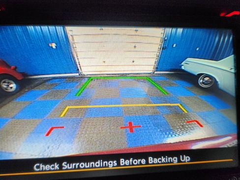 Used 2017 Subaru Forester 2.5i image 31