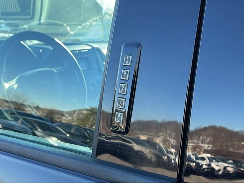 Used 2018 Ford F150 XLT image 21