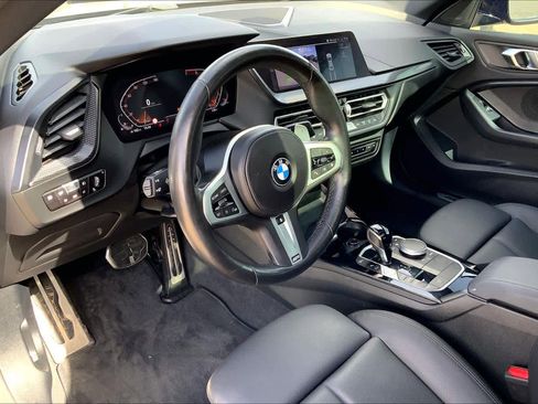 Used 2022 BMW 228i xDrive Gran Coupe AWD/4WD image 17