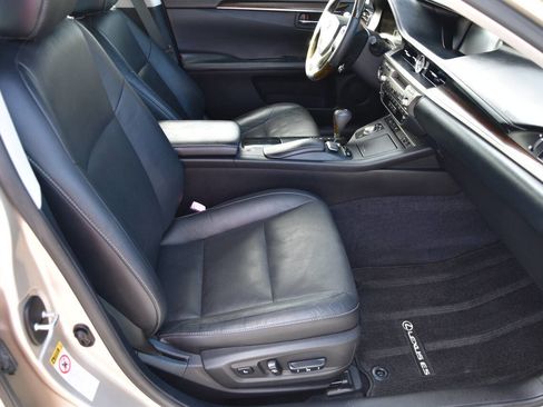Used 2013 Lexus ES 350 image 11