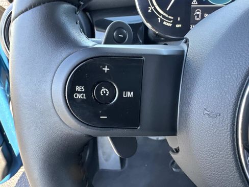 Certified 2023 MINI Cooper S image 25