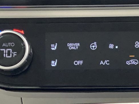 New 2026 Hyundai Palisade SEL Premium image 8