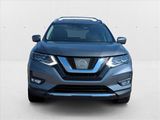 Used 2017 Nissan Rogue SL w/ SL Premium Package image 2