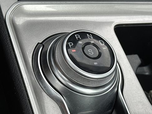 Used 2024 Ford Edge SEL w/ Convenience Package AWD/4WD image 15
