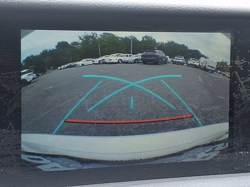 Used 2015 Lexus IS 250 AWD w/ Navigation System Package image 20