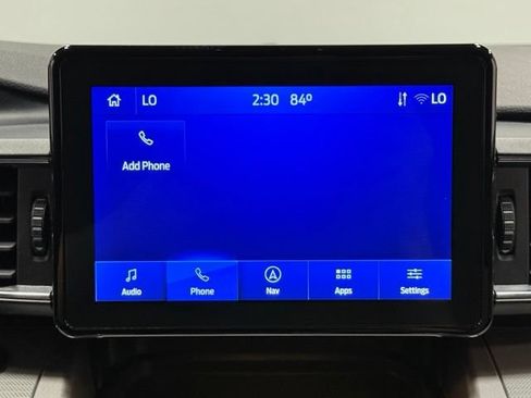 Used 2022 Ford Explorer XLT w/ Equipment Group 202A AWD/4WD image 27
