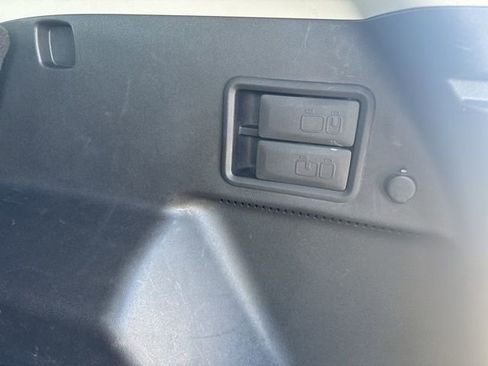 Used 2020 GMC Terrain Denali w/ Denali Premium Package image 14