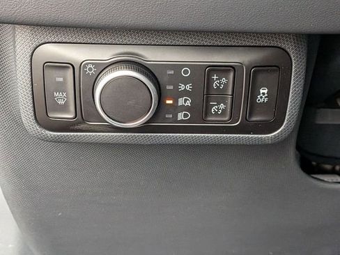 New 2026 Ford Mustang Mach-E Premium image 30